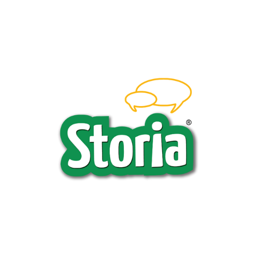 Untitled design (11)